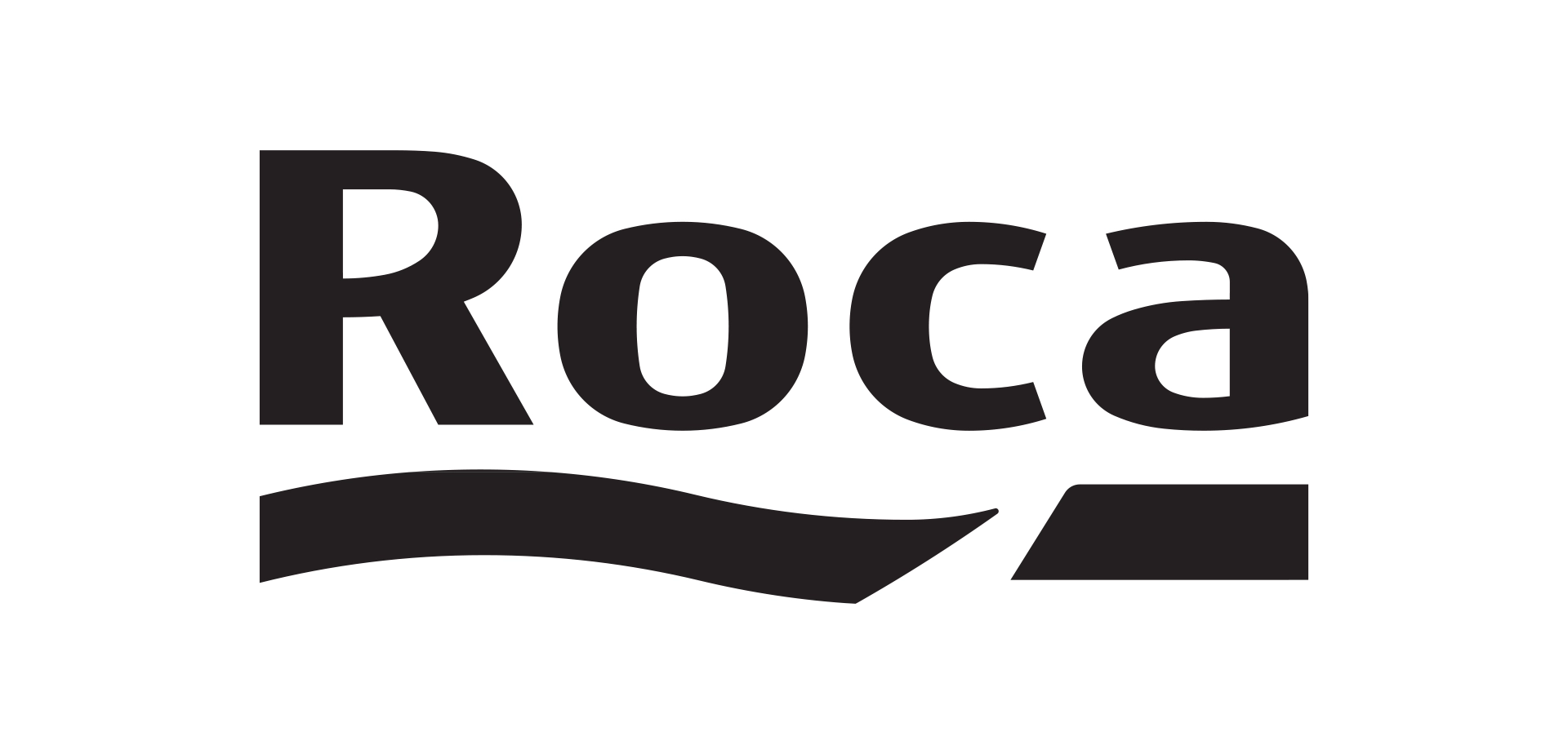 ROCA